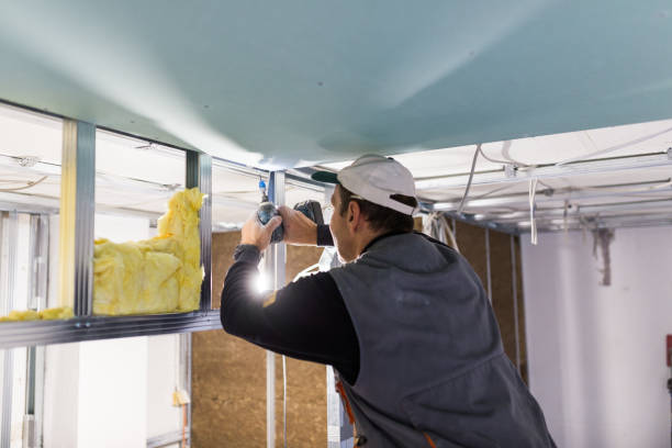 Insulation Inspection Services in Montoursville, PA