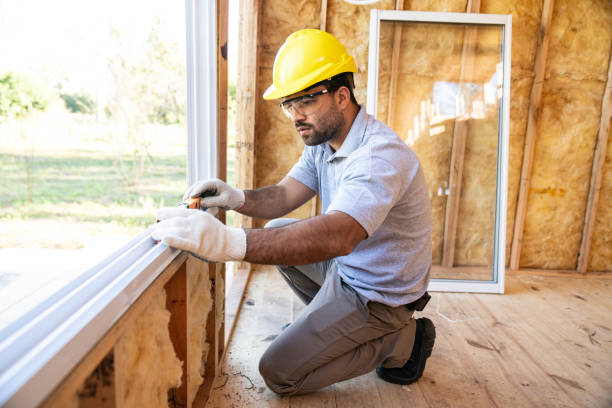 Best Affordable Insulation Services  in Montoursville, PA