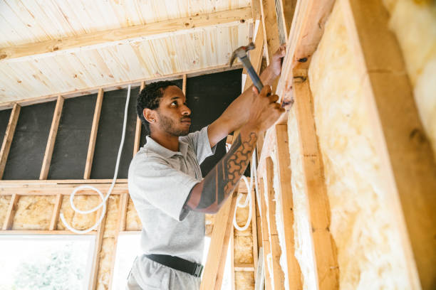  Montoursville, PA Insulation Contractor Pros