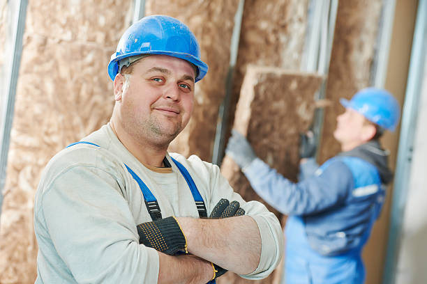 Trusted Montoursville, PA Insulation Contractor Experts